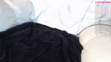 Antonywebcam  21-12-2021 video slut